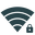 /PawletOS/app_Settings/raw/commit/e88a05601c1a69ca77b05eaab4cc10a0efdf1e05/res/drawable-mdpi/ic_wifi_lock_signal_4_dark.png
