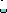 /PawletOS/app_Settings/raw/commit/e8a46f2838ef9c73f45797b0b726f18cacb672b2/res/drawable-mdpi/appwidget_settings_ind_on_r_holo.9.png