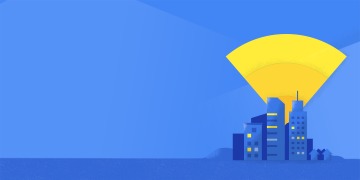 /PawletOS/app_Settings/raw/commit/e94ecec616772b55e2f7858702938b2f9a641099/res/drawable-mdpi/setup_illustration_wifi.jpg