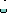 /PawletOS/app_Settings/raw/commit/ea3d314a1025c42c96d4fe7253182d16b0be8c2f/res/drawable-mdpi/appwidget_settings_ind_on_l_holo.9.png