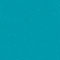 /PawletOS/app_Settings/raw/commit/ec93f686fcfa55a360e649851e8f3eaee6e0cc1d/res/drawable-mdpi/illustration_tile.jpg