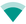 /PawletOS/app_Settings/raw/commit/edd2631cd454b51d7b330c84774e83efdb049b26/res/drawable-mdpi/ic_wifi_signal_3_teal.png