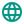 /PawletOS/app_Settings/raw/commit/f0c35720ed7d81f92f11704fc48967746b94f503/res/drawable-mdpi/ic_settings_language.png