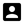/PawletOS/app_Settings/raw/commit/f2ae4cb731a2bc45db3060fa84d372dbc3358909/res/drawable-mdpi/ic_settings_accounts_alpha.png