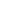 /PawletOS/app_Settings/raw/commit/f3cc23524fddcc2d55d17747a901b2090773e429/res/drawable-mdpi/ic_appwidget_settings_sync_on_holo.png