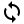 /PawletOS/app_Settings/raw/commit/f3cc23524fddcc2d55d17747a901b2090773e429/res/drawable-mdpi/ic_settings_sync_alpha.png
