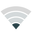 /PawletOS/app_Settings/raw/commit/f5d1f165eb65d6e09985d78afc7c25c9f46bca25/res/drawable-mdpi/ic_wifi_signal_1_dark.png