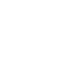 /PawletOS/app_Settings/raw/commit/f61b03a2012aa7579103d8d1749abeddb51197c4/tests/unit/res/drawable-xhdpi/ic_settings_applications.png