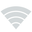 /PawletOS/app_Settings/raw/commit/f62af382665f7a8c6d4968a6cb15a0cfb638c505/res/drawable-mdpi/ic_wifi_signal_0_dark.png