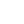 /PawletOS/app_Settings/raw/commit/f68e6ec2ae7b76946fd49c6b79f9716f603f01db/res/drawable-mdpi/ic_appwidget_settings_bluetooth_on_holo.png