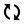/PawletOS/app_Settings/raw/commit/f7dd2c754755b5101eaa2a6fd348b63d21d08179/res/drawable-mdpi/ic_sync_anim_holo.png