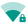 /PawletOS/app_Settings/raw/commit/f84c6ee01c09b25d78c48cdf6bde5be4e334758c/res/drawable-mdpi/ic_wifi_lock_signal_2_teal.png