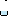 /PawletOS/app_Settings/raw/commit/fa3e8ef399d00b25d1010e66d799e5ad2c00b922/res/drawable-mdpi/appwidget_settings_ind_mid_l_holo.9.png