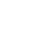 /PawletOS/app_Settings/raw/commit/fa3e8ef399d00b25d1010e66d799e5ad2c00b922/res/drawable-mdpi/ic_settings_bluetooth2.png