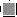 /PawletOS/app_Settings/raw/commit/fa7f9b47f411c96e742dd878bcabb2bc2d6e4f21/res/drawable-mdpi/appwidget_item_bg_normal.9.png