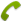 /PawletOS/app_Settings/raw/commit/fa8889a88c162595b8cac8d2749dff401a5ea39c/res/drawable-mdpi/ic_emergency.png