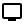 /PawletOS/app_Settings/raw/commit/fa8889a88c162595b8cac8d2749dff401a5ea39c/res/drawable-mdpi/ic_settings_dock_alpha.png