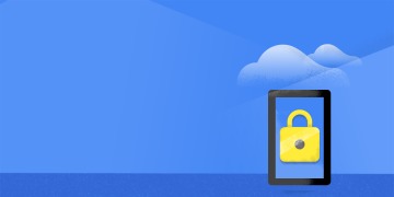 /PawletOS/app_Settings/raw/commit/fae9ca8cd505df1b97679f7bafd0621eb9ccf2ec/res/drawable-mdpi/setup_illustration_lock_screen.jpg