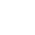 /PawletOS/app_Settings/raw/commit/fba8cd35b71853118508eab15a3cbef96a539dec/res/drawable-mdpi/ic_settings_notifications.png