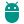/PawletOS/app_Settings/raw/commit/fcb880c6d1cbe23bcfcbd92f1b6cdc3c88892e39/res/drawable-mdpi/ic_settings_applications.png