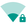 /PawletOS/app_Settings/raw/commit/fcec91f475bcd17424ac05be42cedb3a73e65af4/res/drawable-mdpi/ic_wifi_lock_signal_1_teal.png