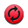 /PawletOS/app_Settings/raw/commit/fd2c7224185bef301cfaa7de6fe1af22cab8df2f/res/drawable-mdpi/ic_sync_red.png