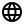 /PawletOS/app_Settings/raw/commit/fe2cee7b2d7d2ac75e7449892706a6f2e24ffb4a/res/drawable-mdpi/ic_settings_language_alpha.png