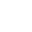 /PawletOS/app_Settings/raw/commit/fe342db0b0c6d7da0abc01d7fe0b6ac12fdcb44c/res/drawable-mdpi/ic_wifi_signal_2.png
