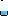/PawletOS/app_Settings/raw/commit/fe69f9a238e366cc9e7f53ab76abb43ab50b92f4/res/drawable-mdpi/appwidget_settings_ind_on_r_holo.9.png