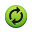 /PawletOS/app_Settings/raw/commit/ff455f40b6ed9f3781d5ea58be7d66c74e94a77c/res/drawable-mdpi/ic_sync_green.png