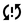 /PawletOS/app_Settings/raw/commit/ff795ffba80e8a6455f27fab7ad0e8e14e2ec9a4/res/drawable-mdpi/ic_sync_error_holo.png